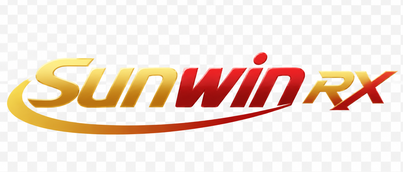 Sunwin RX